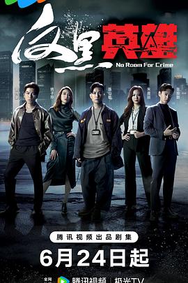 什么网站能做优化